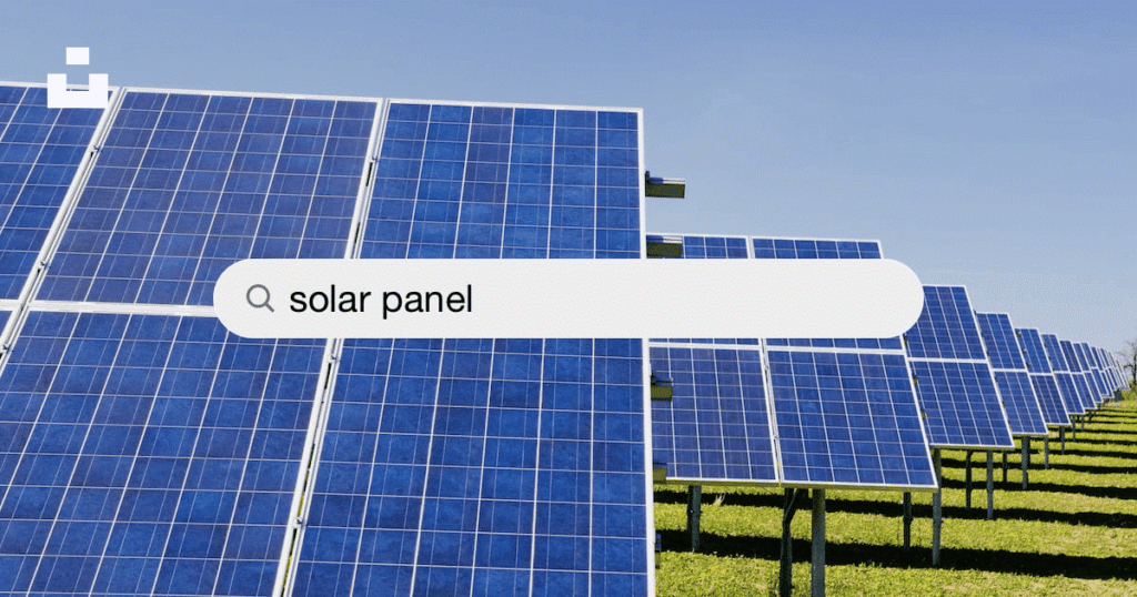 pros-and-cons-of-solar-panels-the-essential-guide-spike-geek